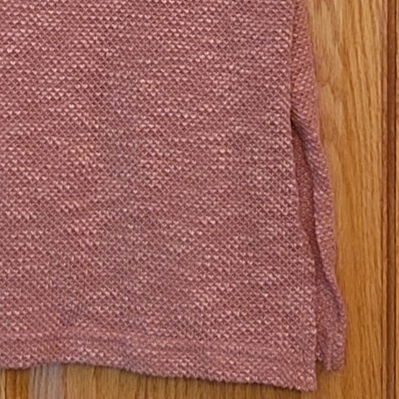 🚨CL: Aeropastle Cardigan - Picture 6 of 6